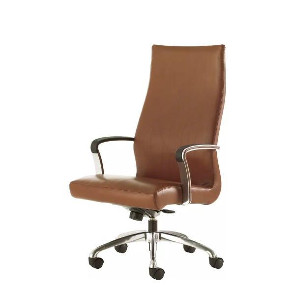 Massaud Lounge Chair by Coalesse | Steelcase Massaud Lounge Chair by Coalesse | Steelcase