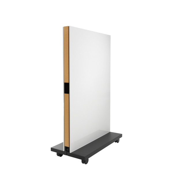 Whiteboards, Dry Erase Boards, & Marker Boards Steelcase