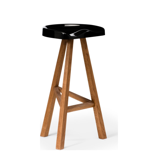 Modern Office Stools Counter, Bar Stool For Fat Person