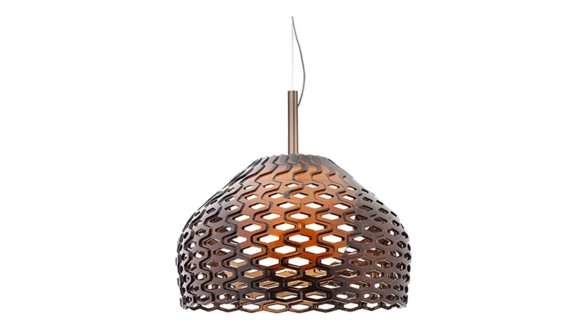 Tatou S Pendant Lamp by Flos | Steelcase