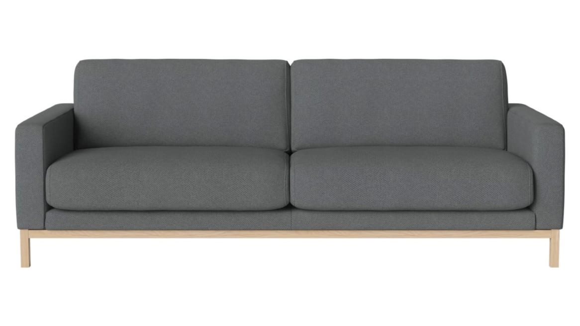 North Sofa by Bolia | Steelcase