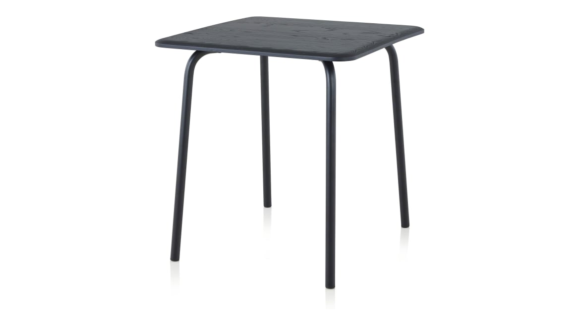 Forcina Tables