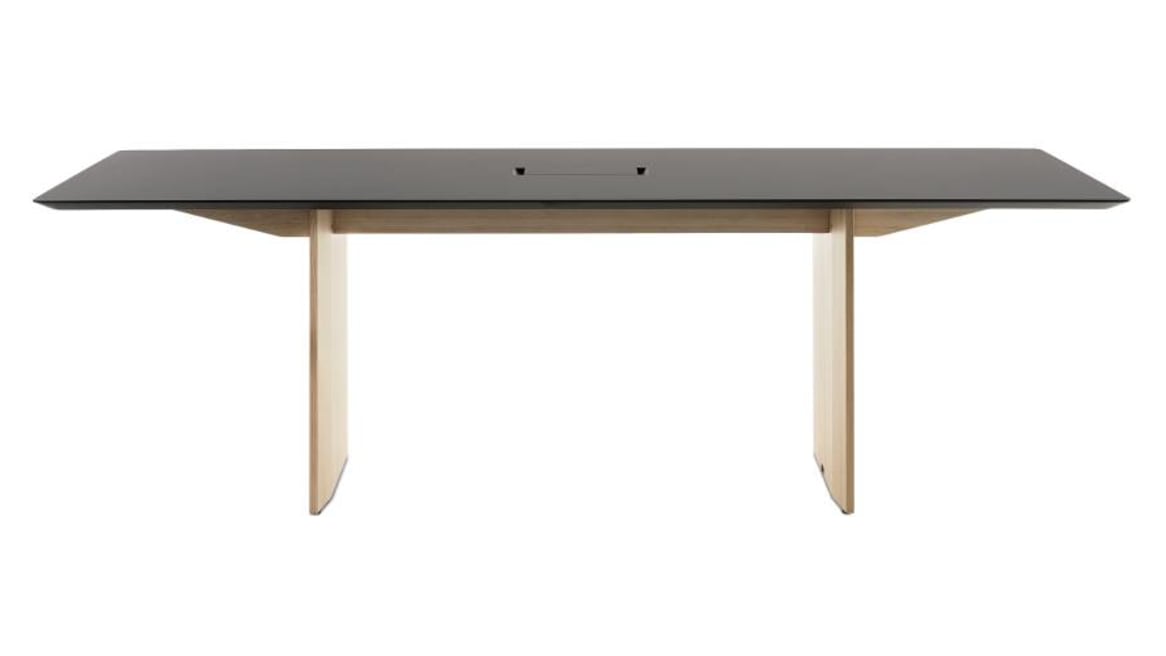 Fronda Table 2400x900
