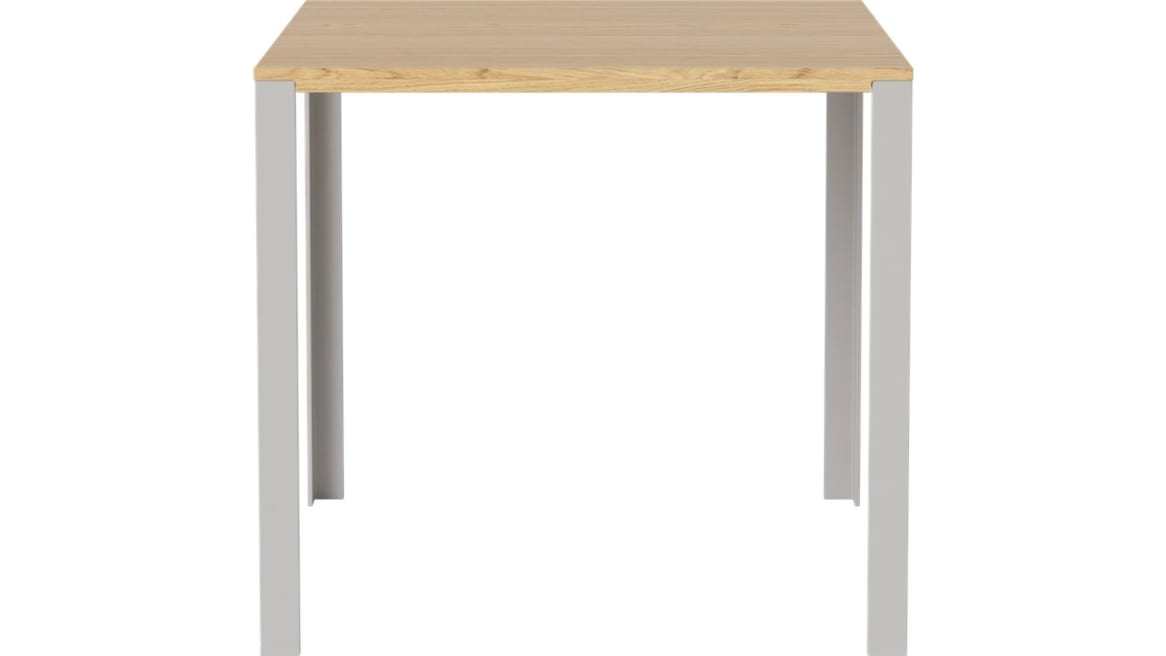 Link table 80x80