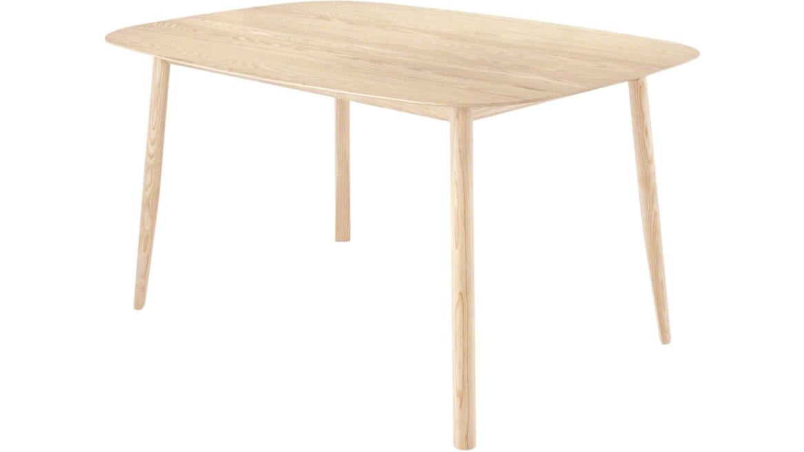 Branca Table 1500 x 1100