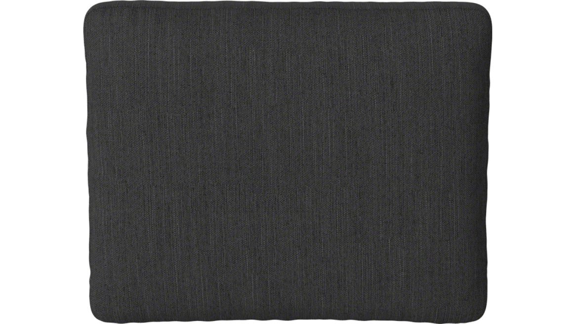Caisa cushion 60x46 cm