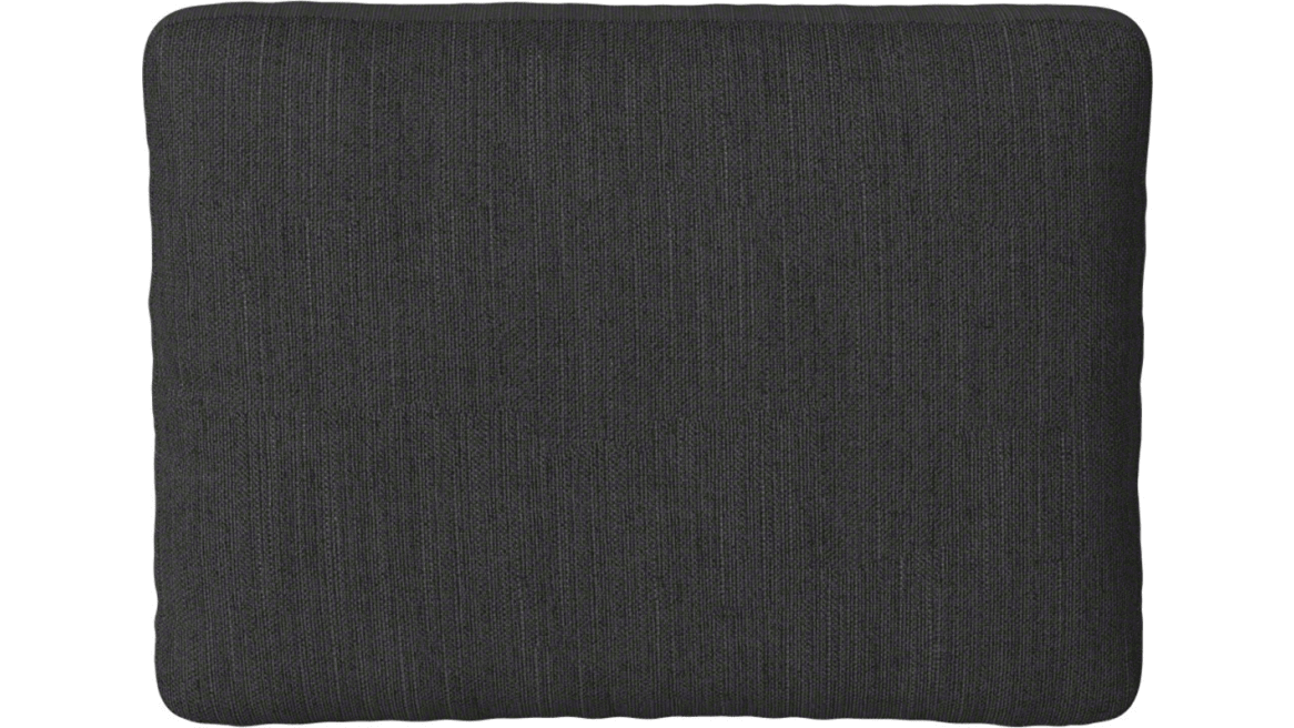 Caisa cushion 55x38 cm