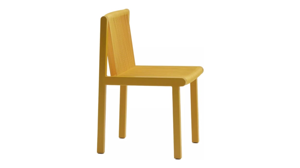 Filo Chair