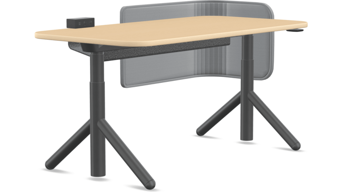 https://images.steelcase.com/image/upload/t_masthead_ow/q_auto,f_auto,h_656,w_1166/v1664896350/10f55f81-94bd-4b38-93b4-78df50d987c4.png