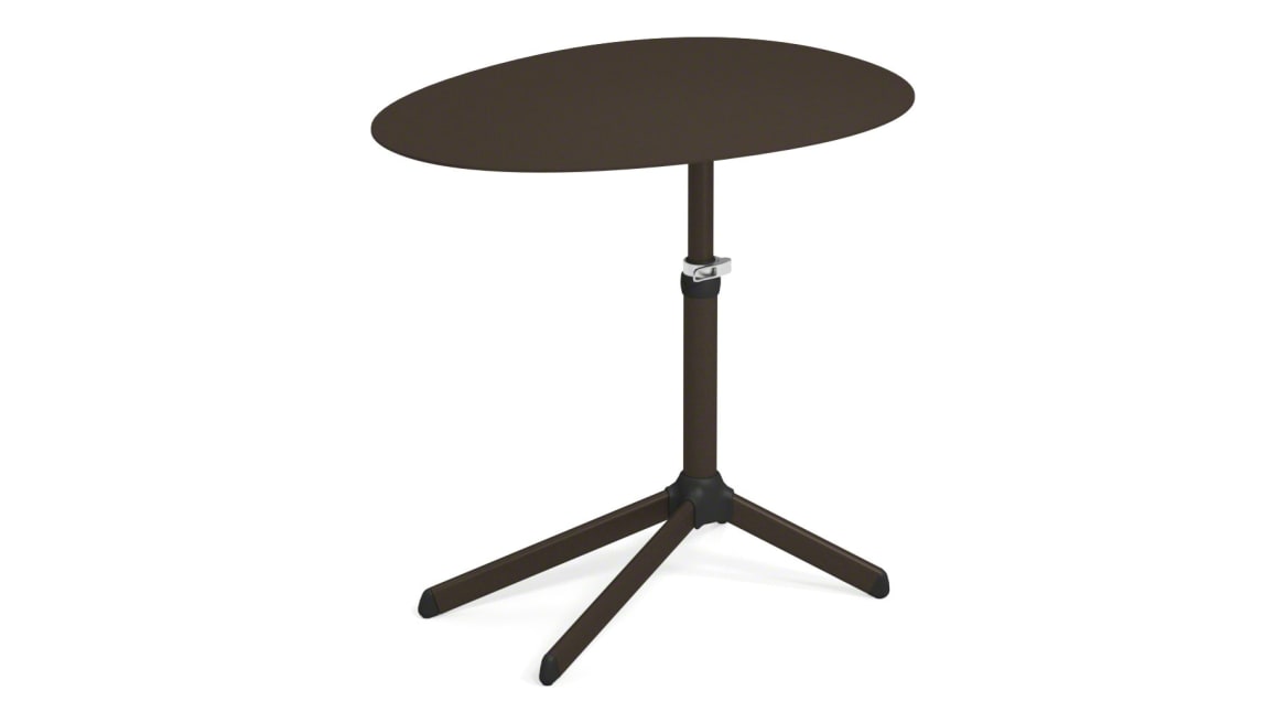 Terramare Smart Table