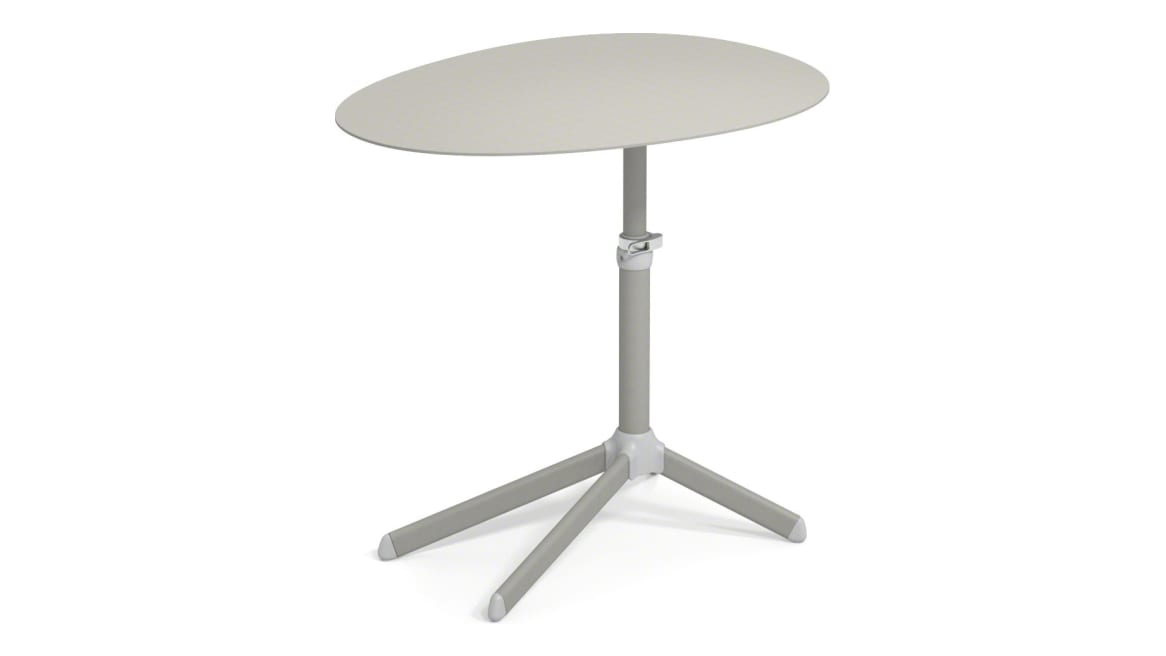 Terramare Smart Table