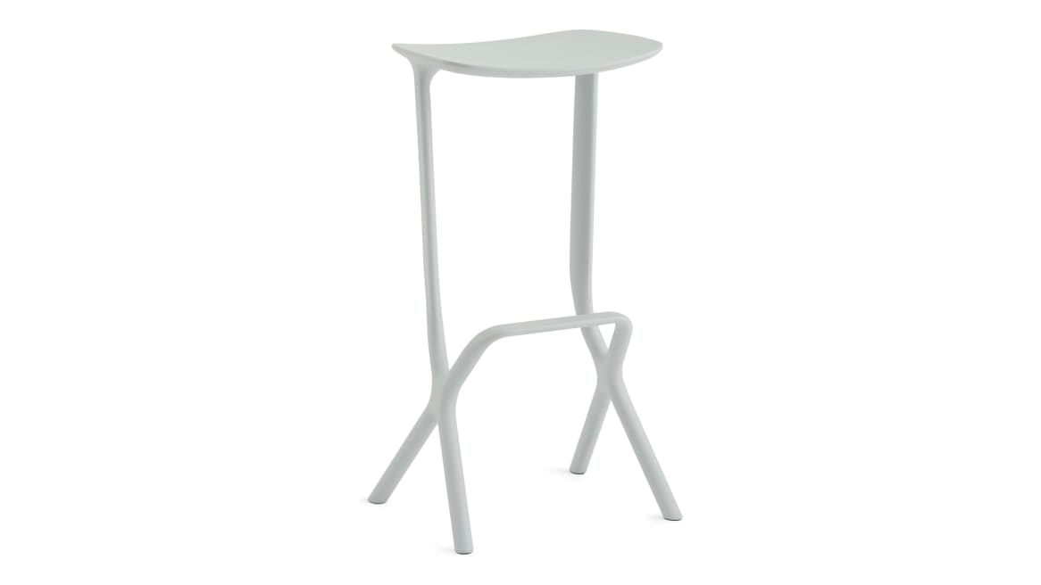 LessThanFive Stool