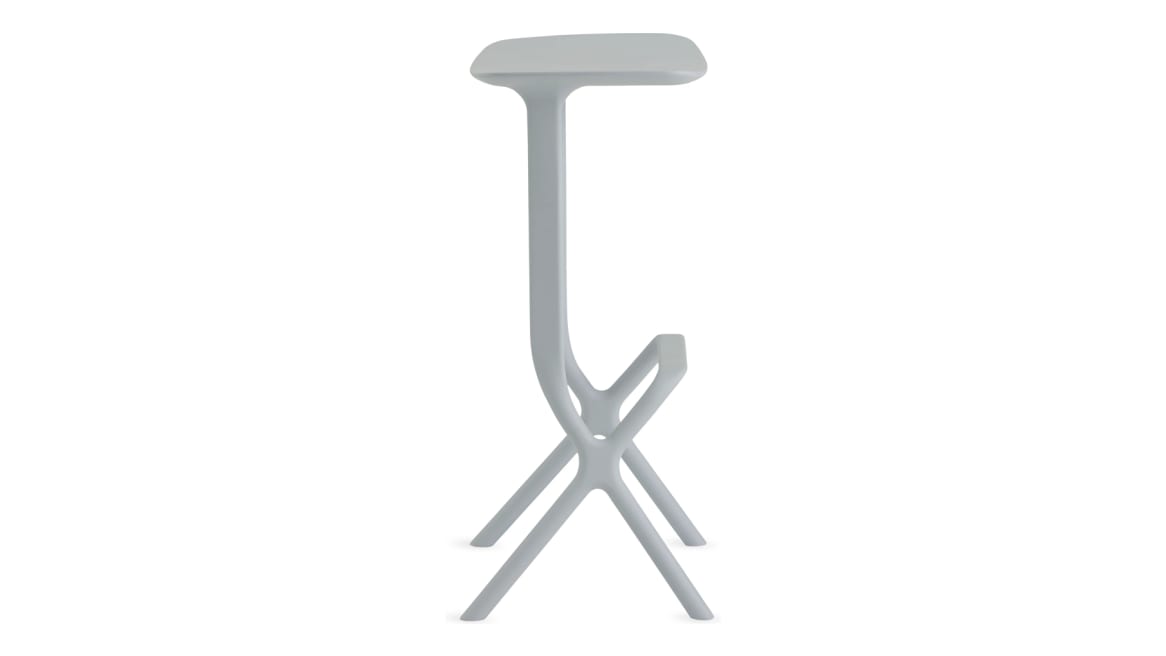 LessThanFive Stool