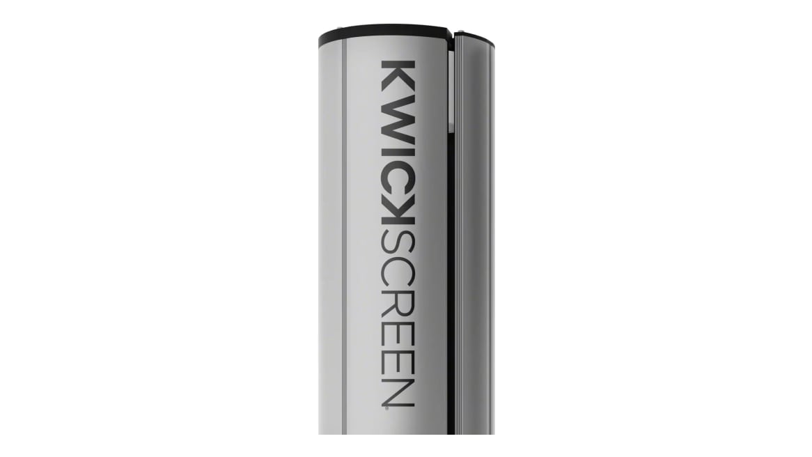 KwickScreen Pro