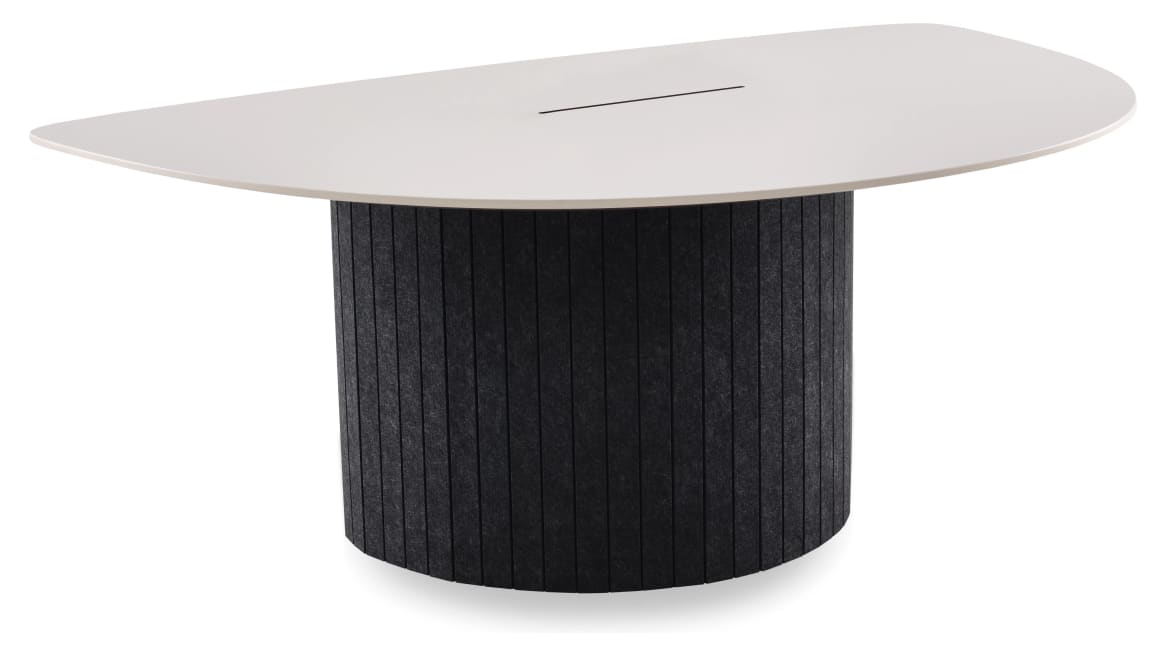 Ocular Table, Coupe3
