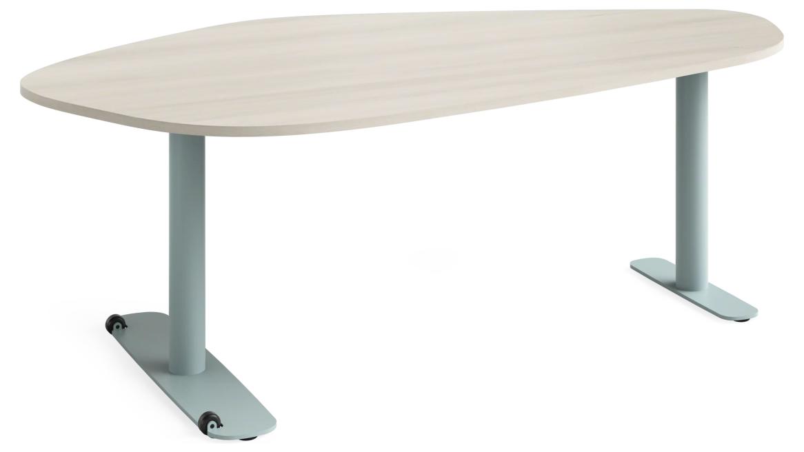 Elbrook Collaborative Table