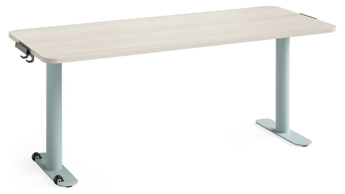 Elbrook Rectangle table