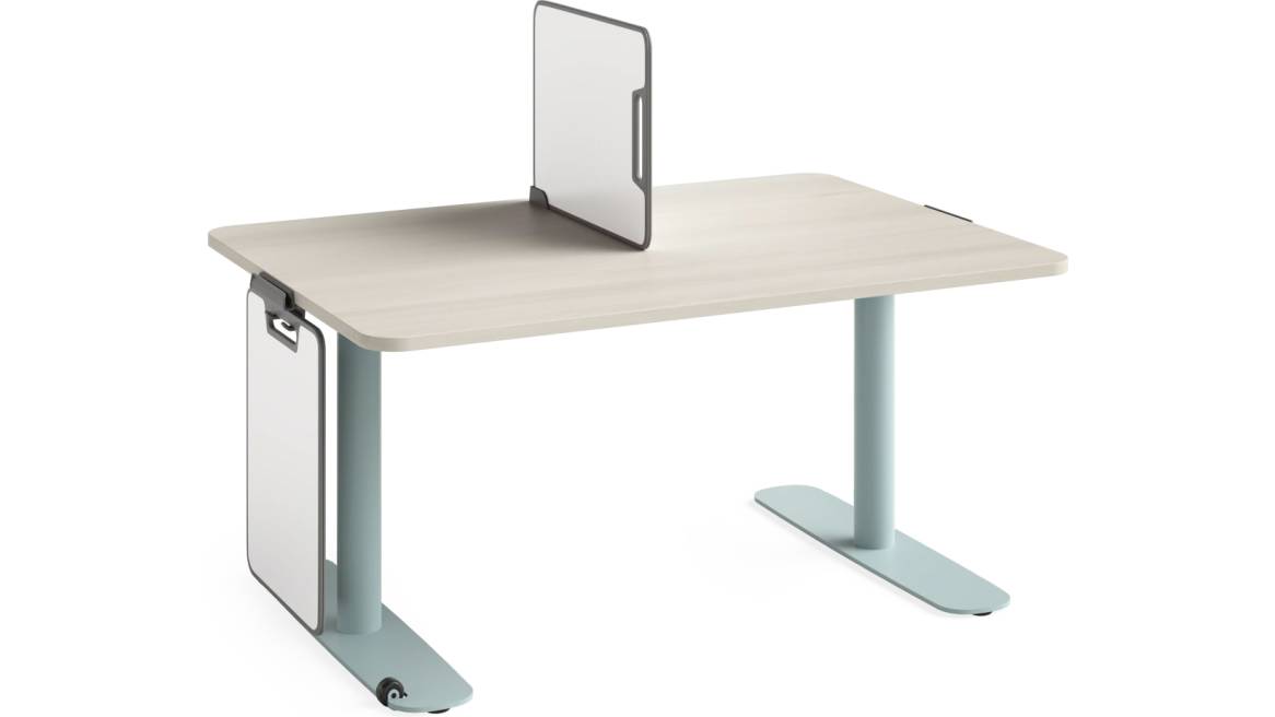 Elbrook Rectangle table
