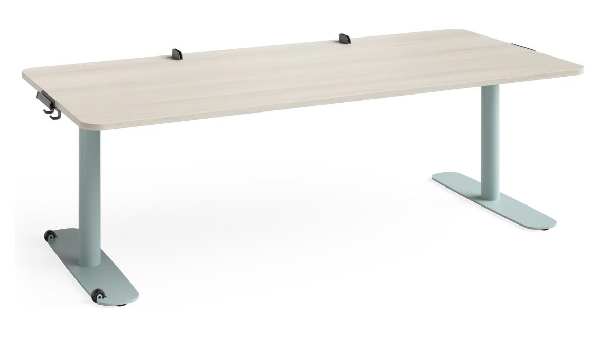 Elbrook Rectangle table