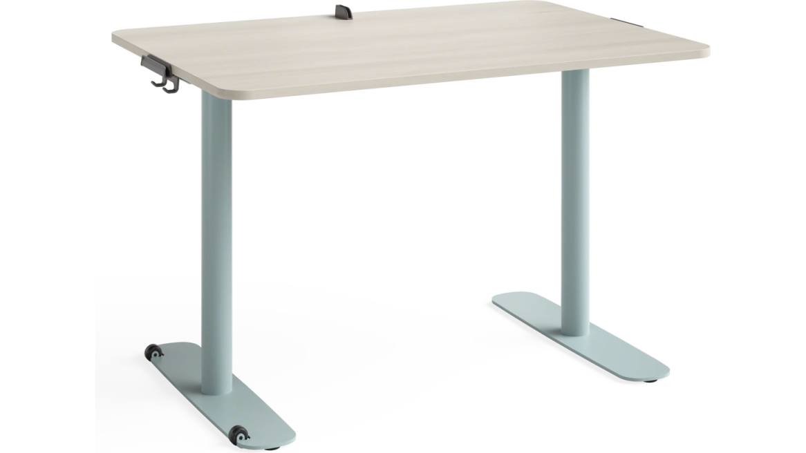 Elbrook Rectangle table