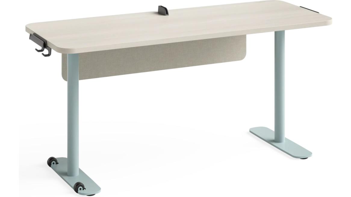 Elbrook Rectangle table