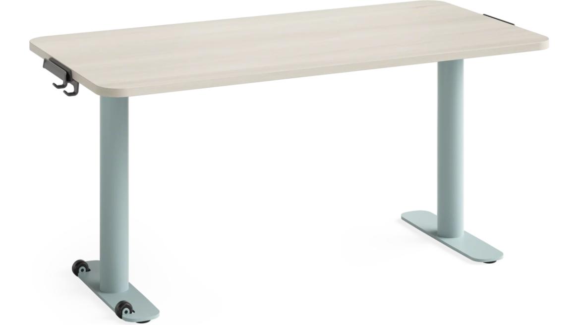Elbrook Rectangle table