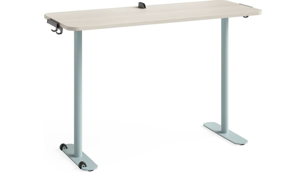 Elbrook Rectangle table