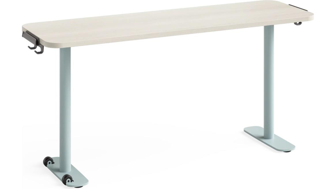 Elbrook Rectangle table
