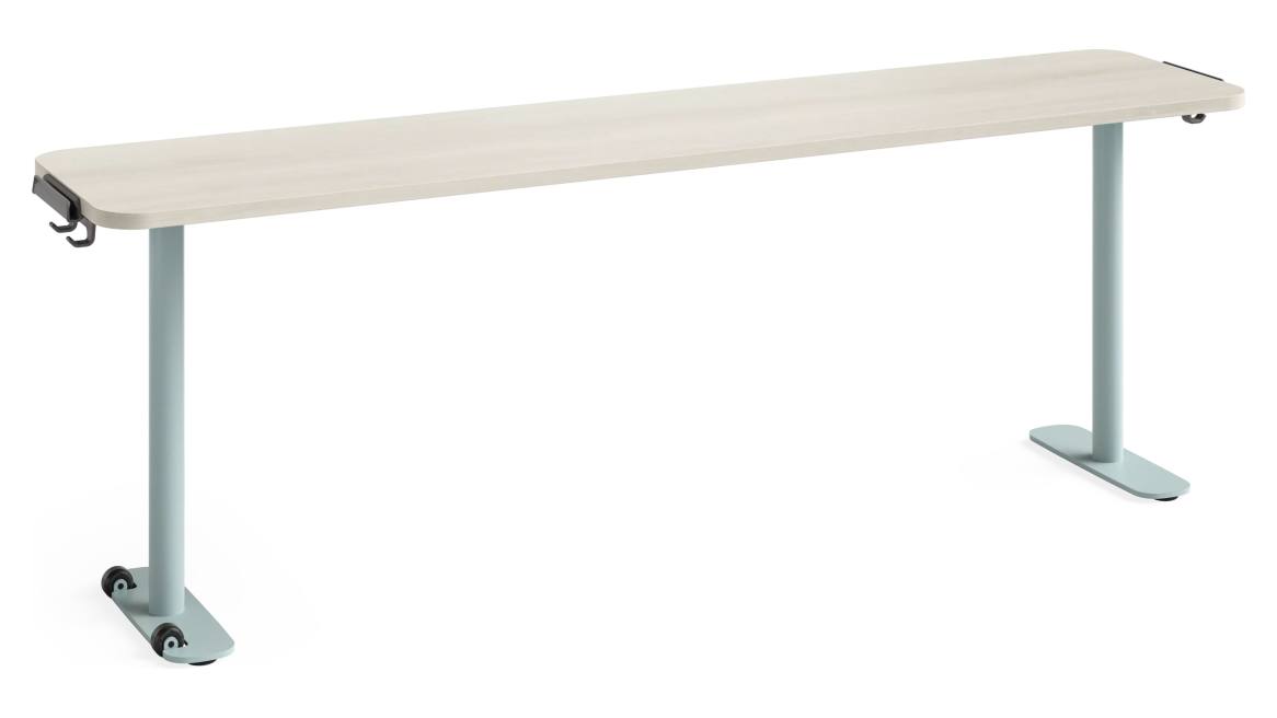 Elbrook Rectangle table