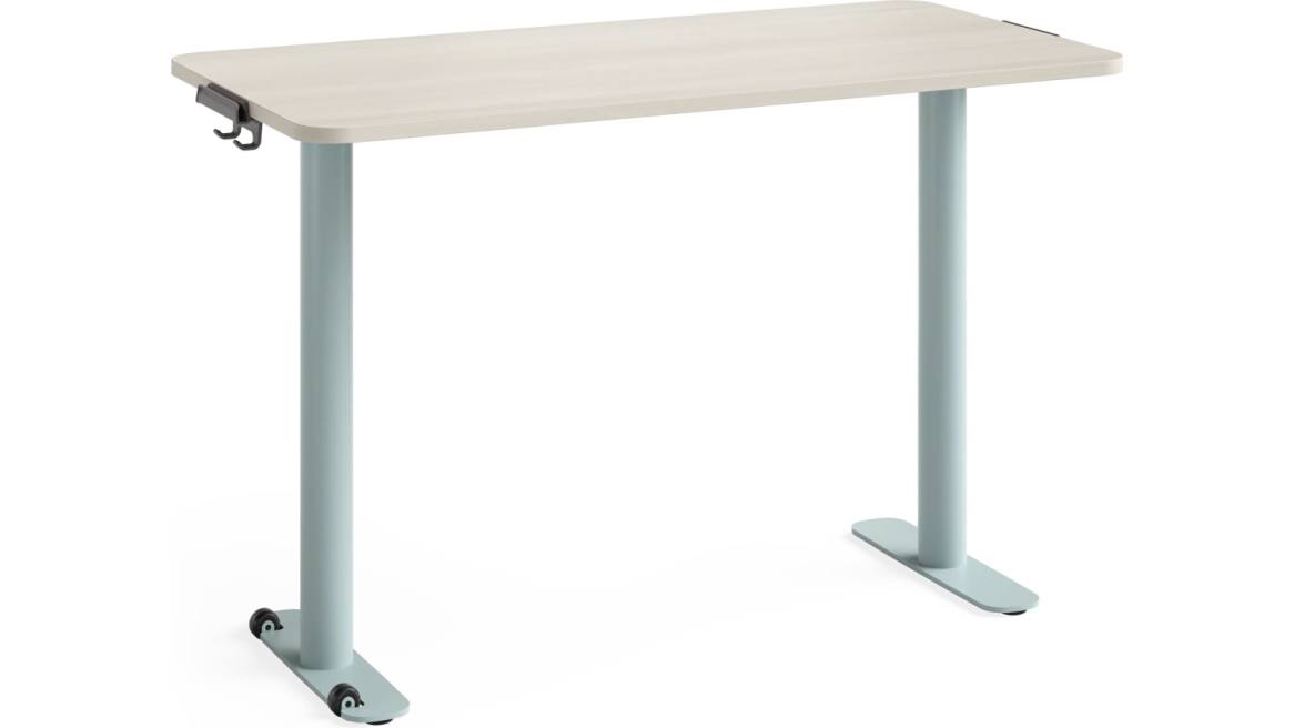 Elbrook Rectangle table