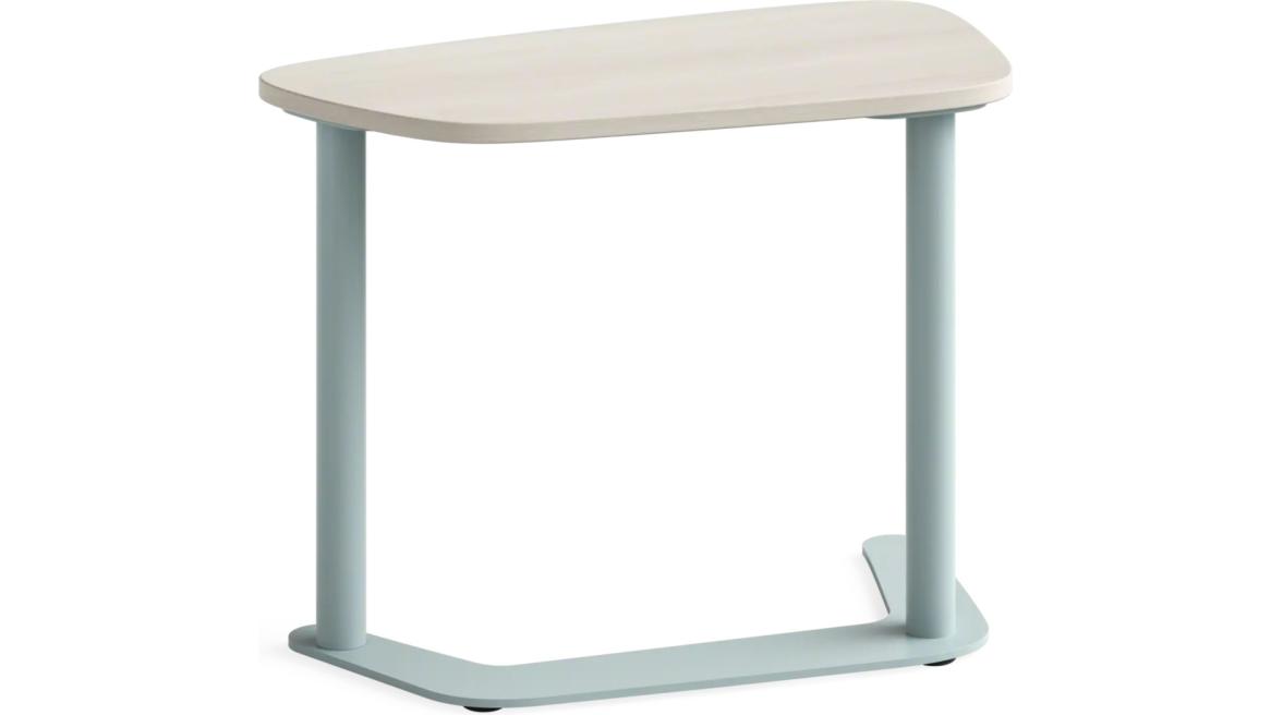 Elbrook Personal Table