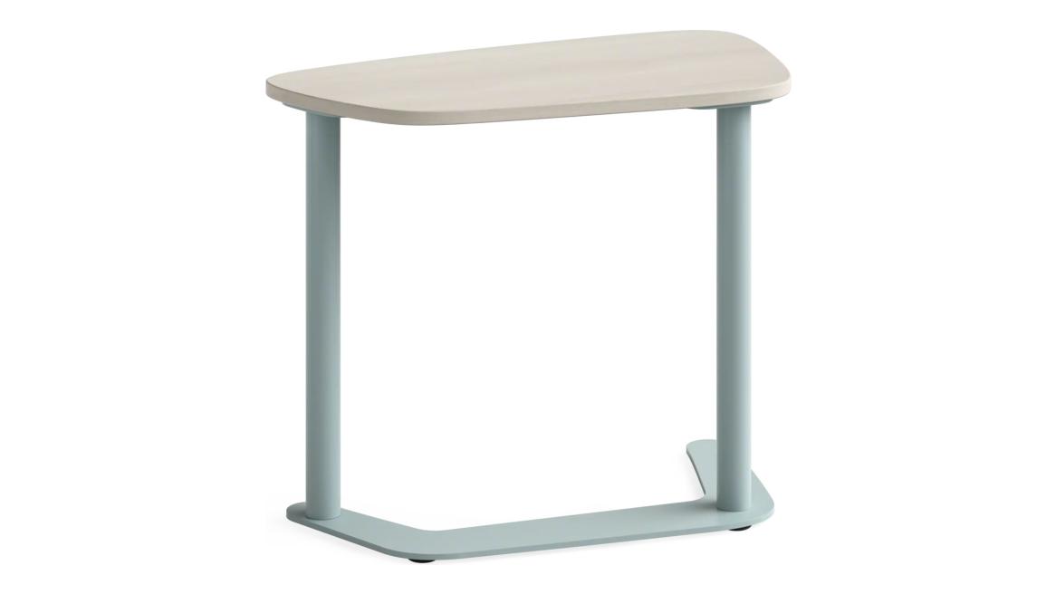 Elbrook Personal Table