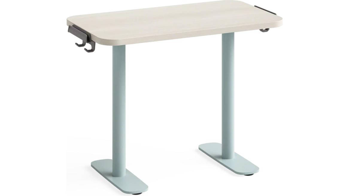 Elbrook Rectangle Personal Table