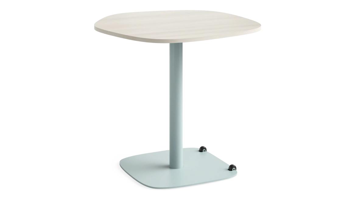 Elbrook Huddle Table