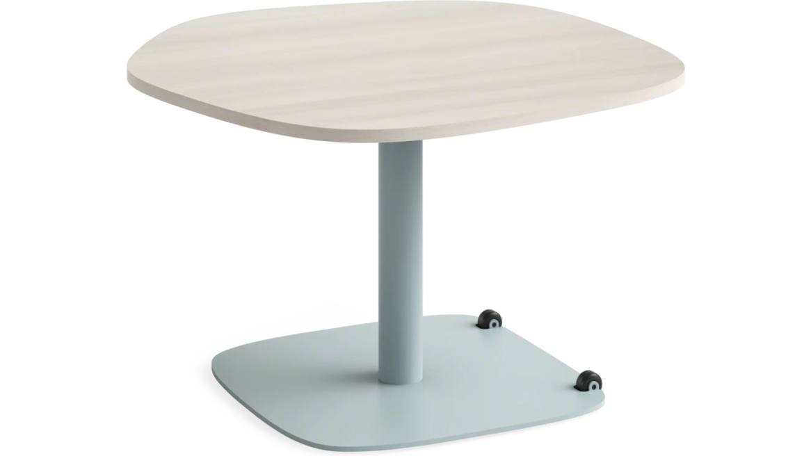 Elbrook Huddle Table