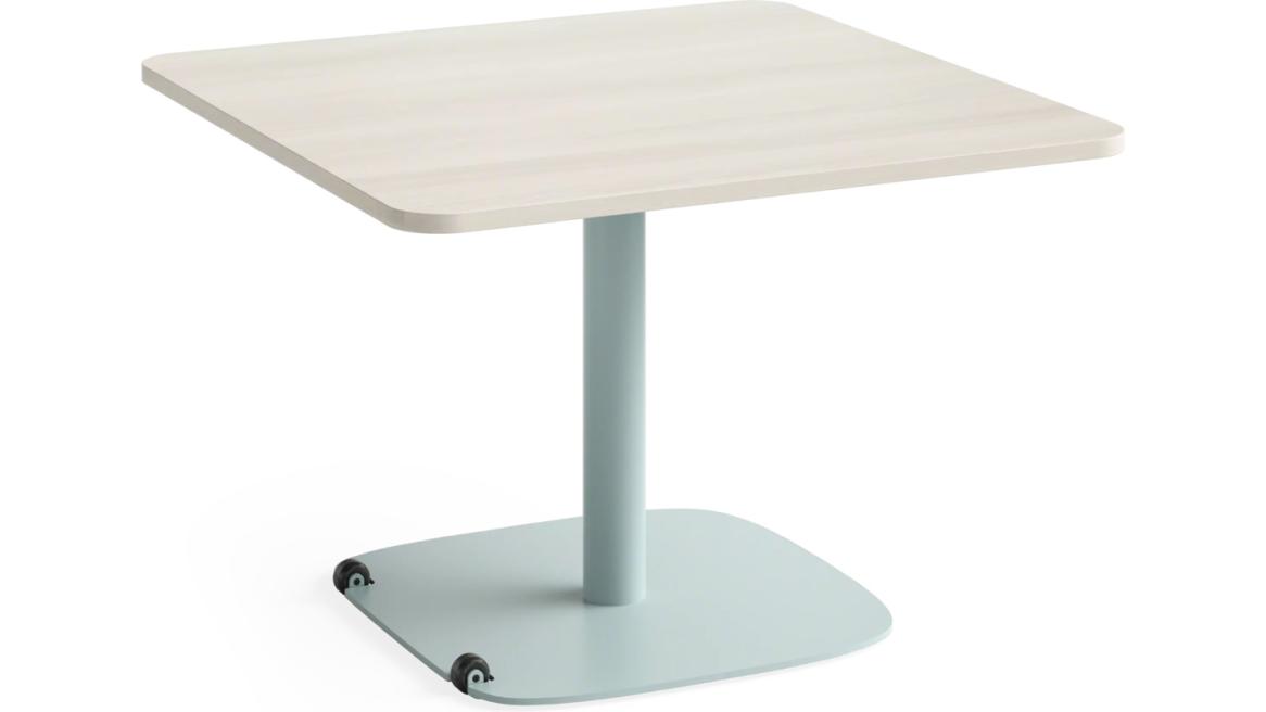 Elbrook Square Table