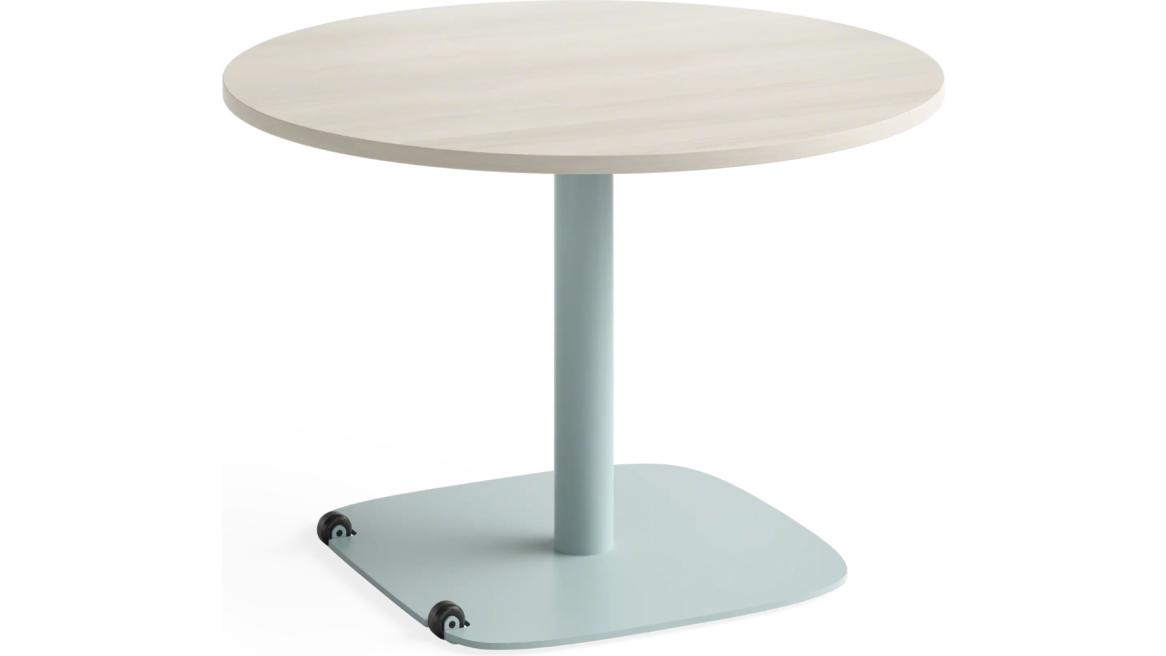 Elbrook Circle Table