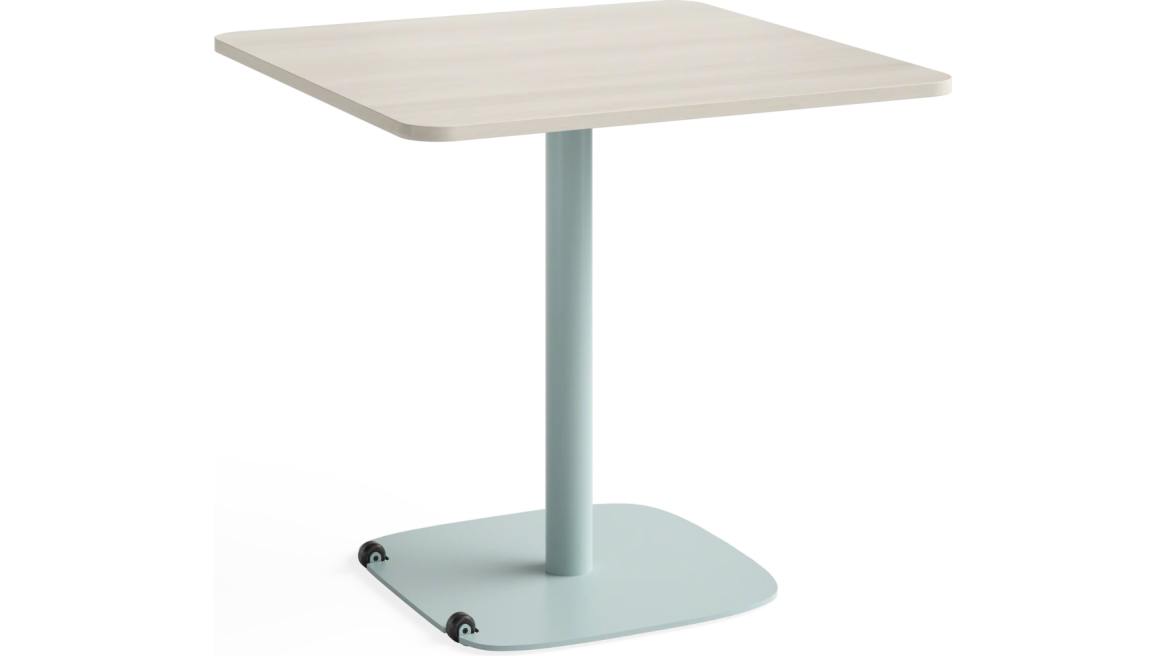 Elbrook Square Table