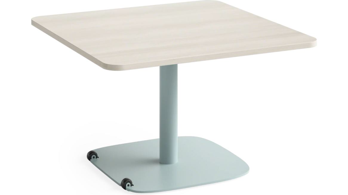 Elbrook Square Table