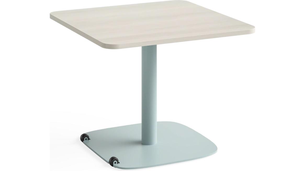 Elbrook Square Table