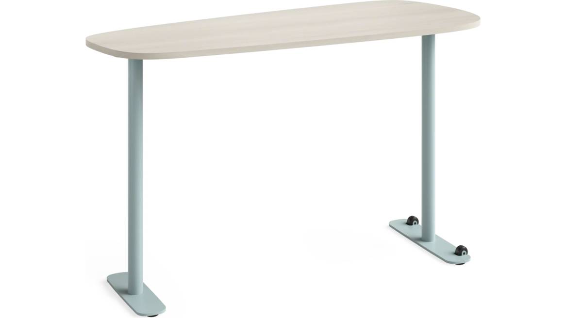 Elbrook Team Table
