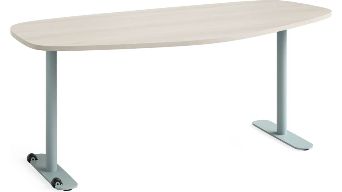 Elbrook Group Table