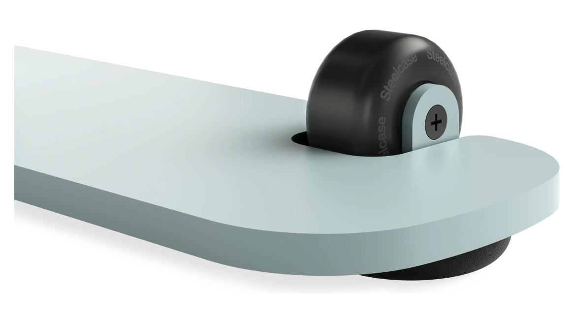 Elbrook Group Table