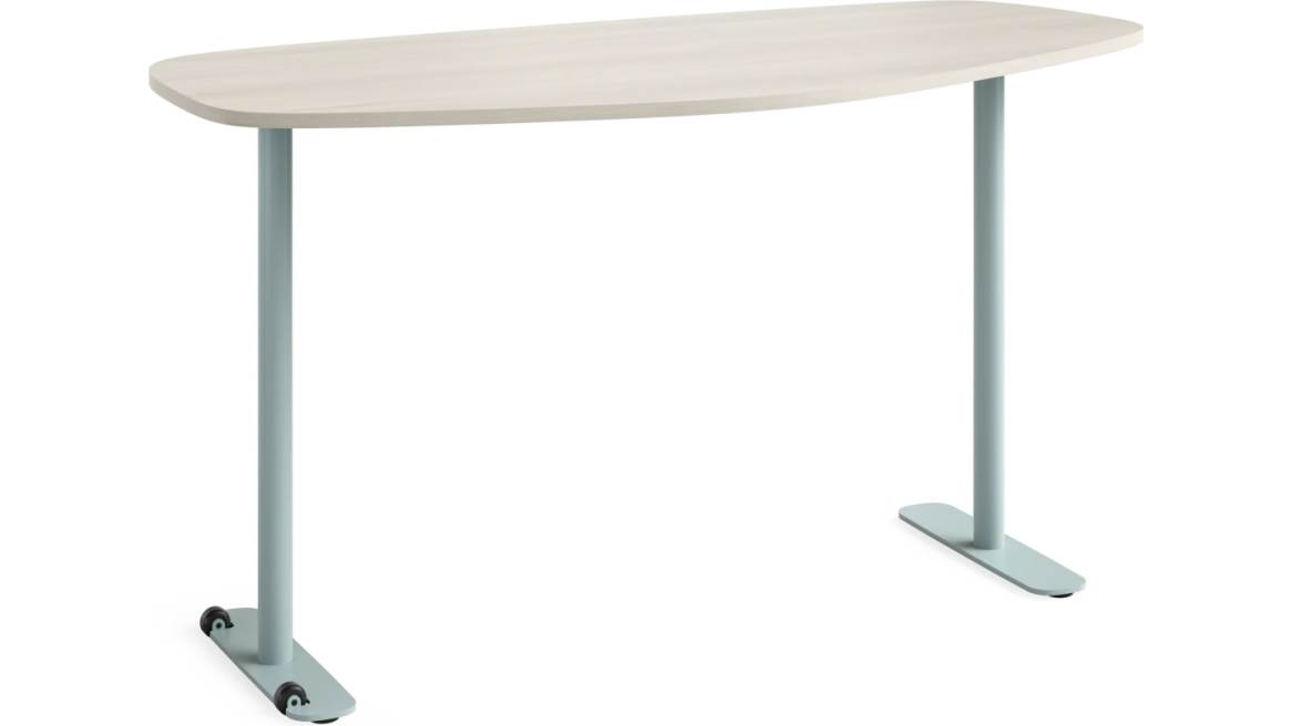 Elbrook Group Table