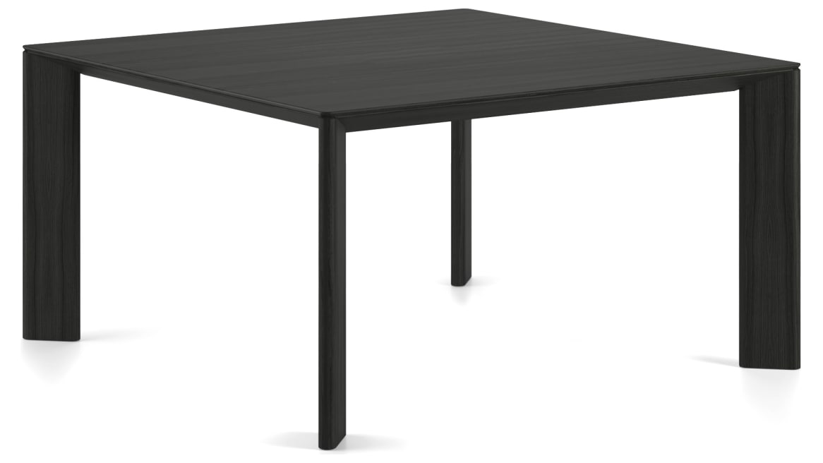 Foro Table 55.1X55.1