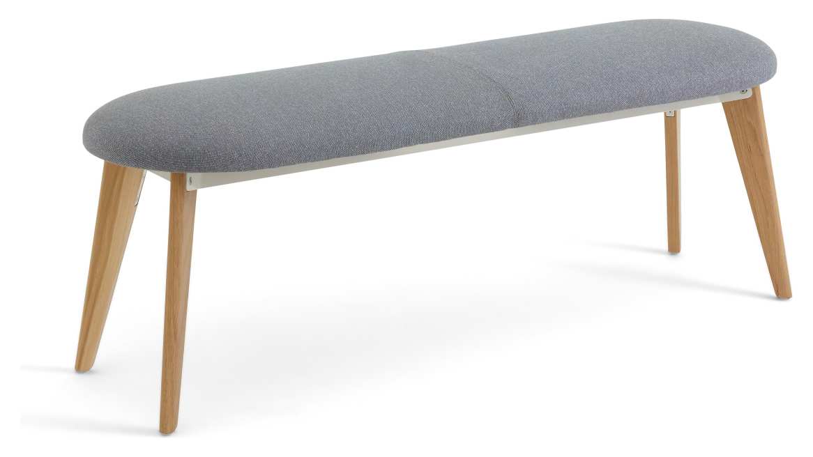 Cubb Stool - Steelcase Cubb Stool - Steelcase
