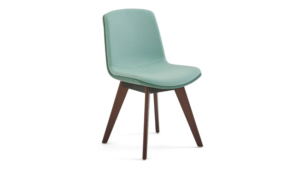 Cubb Chair