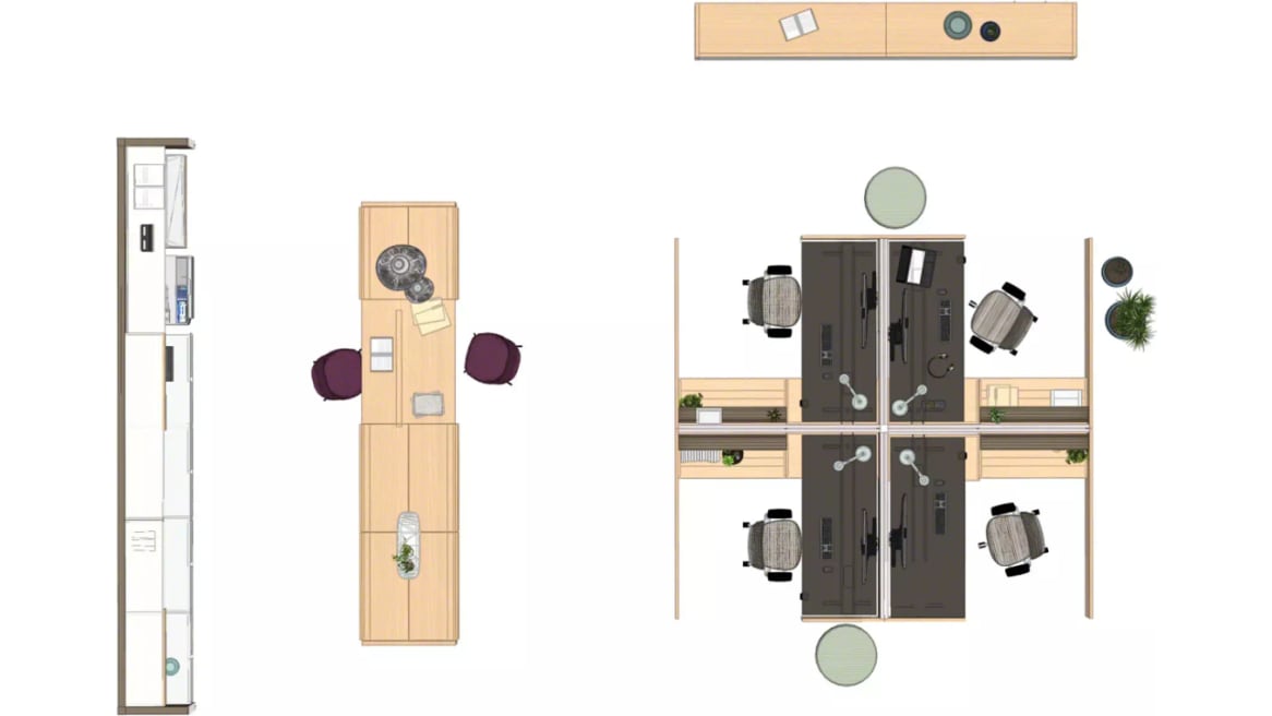 RD8YG4KQ Planning Idea image