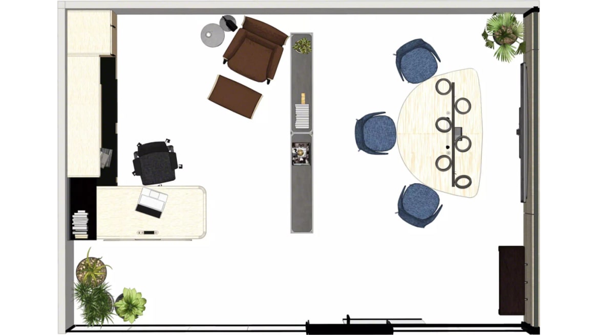 HH7JU6SS Planning Idea image