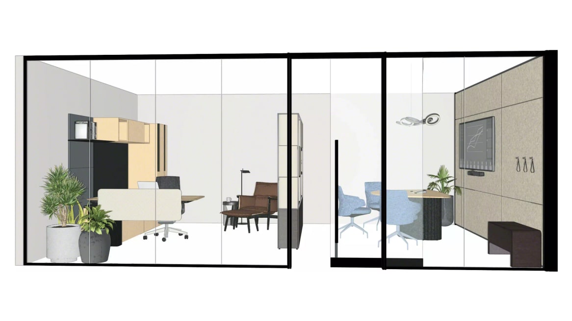 HH7JU6SS Planning Idea image